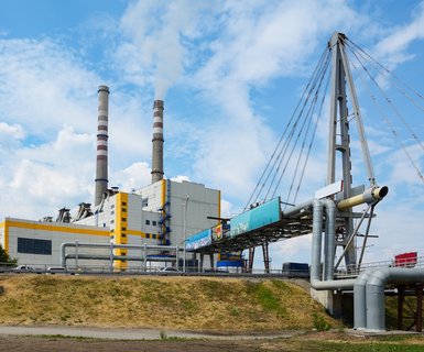 Kemerovo