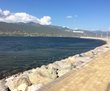 Kingston, Canada