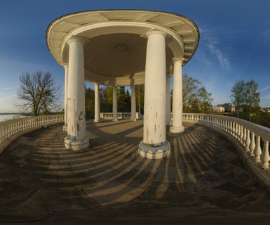 Kirov