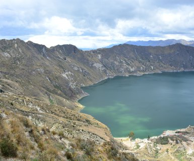 Latacunga
