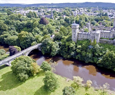 Lismore