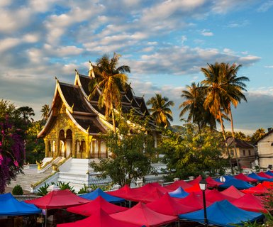 Latest COVID-19 travel restrictions in Laos – 08/2022