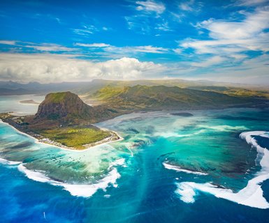 Latest COVID-19 travel restrictions in Mauritius – 09/2022