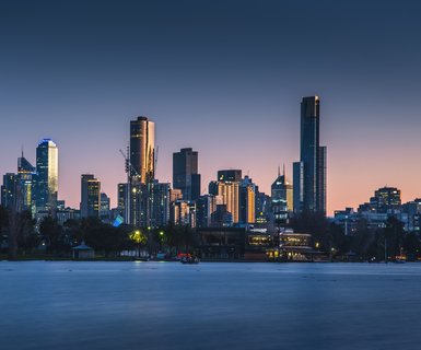 Latest COVID-19 travel restrictions in Australia – 09/2022