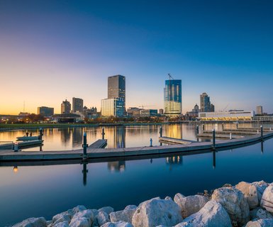 Milwaukee