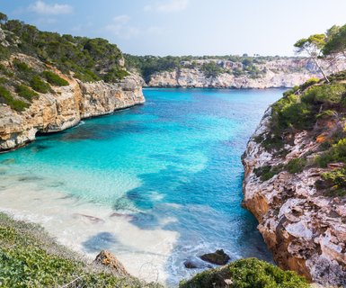 Авиарейсы в г. Iagifu Ridge Camp