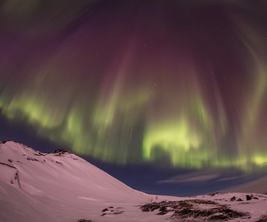Murmansk