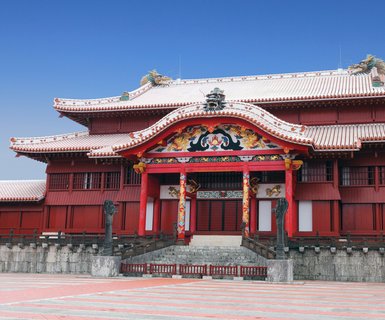 Naha