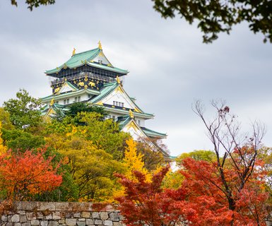 מגבלות נסיעה עדכניות הקשורות למגפת הקורונה ביפן – 09/2022