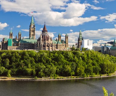 Latest COVID-19 travel restrictions in Canada – 07/2022