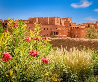 Maroc : dernières restrictions de voyage COVID-19 – 08/2022