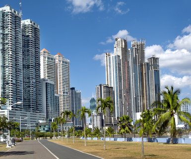 Las restricciones de viaje por COVID-19 más recientes en Panamá – 08/2022