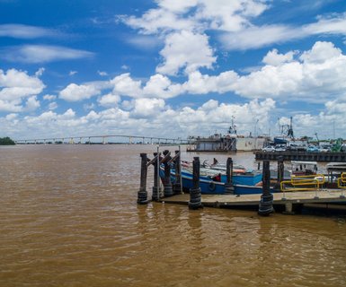 Restrições de viagem COVID-19 mais recentes em Suriname – 10/2022