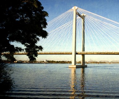 Pasco