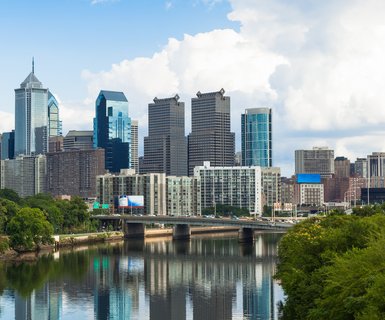 Central Park Bike Tour NYC