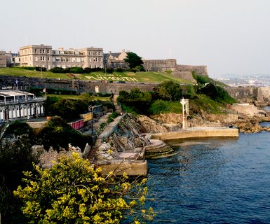 Plymouth