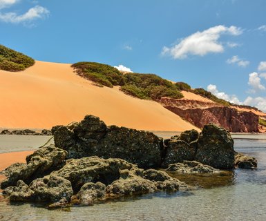 Ponta Grossa, Brazil