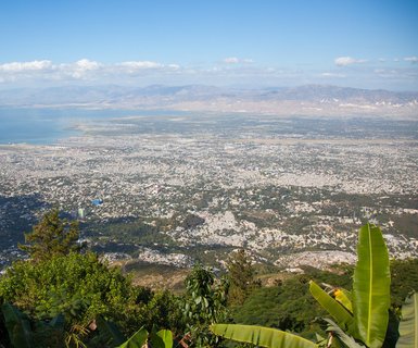 Meest recente reisbeperkingen vanwege COVID-19 in Haïti – 09/2022