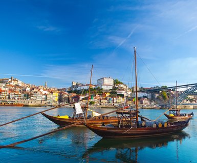 Португалія — оновлені обмеження щодо подорожей через COVID-19 – 08/2022