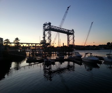 Portsmouth