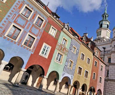 Latest COVID-19 travel restrictions in Poland – 10/2022