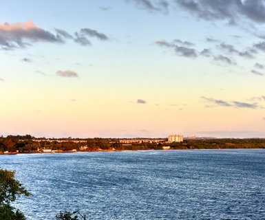Punta Gorda