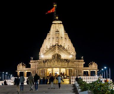 Hanoi to Rajkot