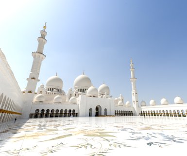Emirato de Ras al-Jaima