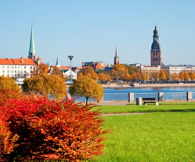 מגבלות נסיעה עדכניות הקשורות למגפת הקורונה בלטביה – 07/2022