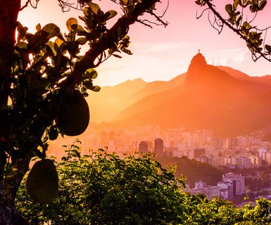 מגבלות נסיעה עדכניות הקשורות למגפת הקורונה בברזיל – 08/2022