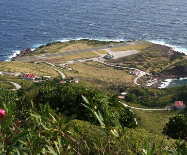 Saba
