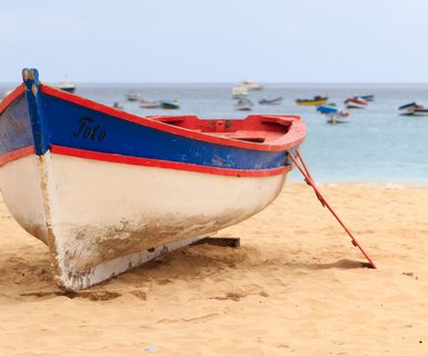 Latest COVID-19 travel restrictions in Cape Verde – 08/2022