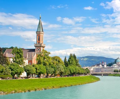 Aktuelle Reiseeinschränkungen aufgrund von COVID-19 in Österreich – 09/2022