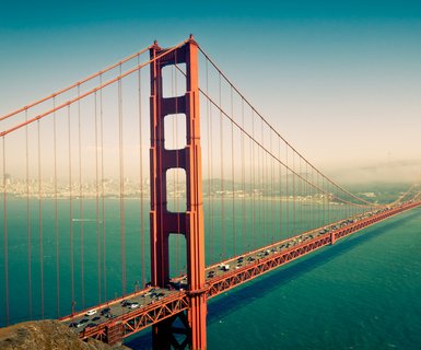 Met Museum Express Highlights Tour