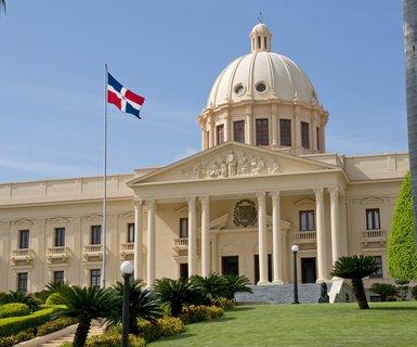 最新的 多米尼加共和国 COVID-19 旅行限制– 07/2022