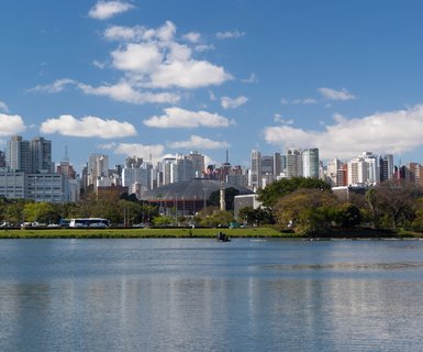 Las restricciones de viaje por COVID-19 más recientes en Brasil – 09/2022