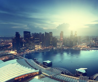 מגבלות נסיעה עדכניות הקשורות למגפת הקורונה בסינגפור – 10/2022
