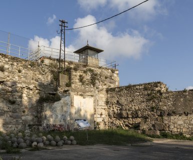 Boston to Sinop, Mato Grosso