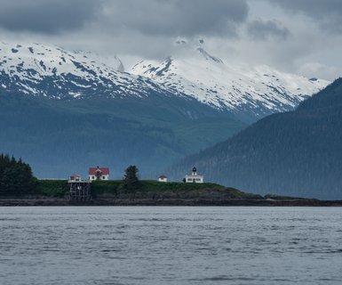 Sitka