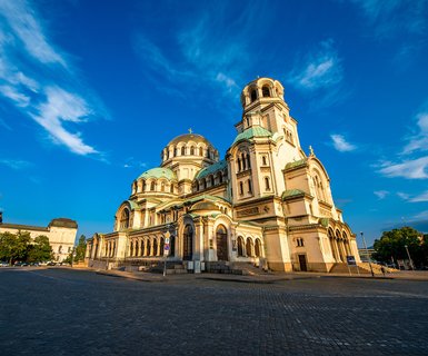 Болгарія — оновлені обмеження щодо подорожей через COVID-19 – 07/2022