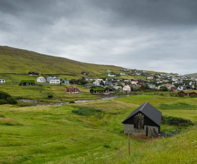 Фарерські Острови — оновлені обмеження щодо подорожей через COVID-19 – 07/2022