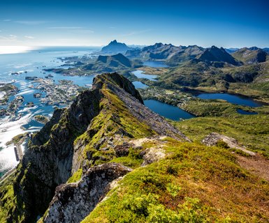 Latest COVID-19 travel restrictions in Norway – 09/2022
