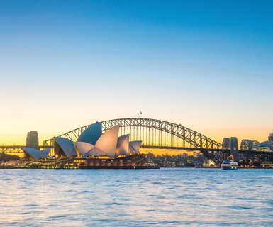 Australie : dernières restrictions de voyage COVID-19 – 09/2022
