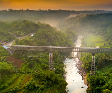 Tasikmalaya, Indonesia
