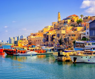 מגבלות נסיעה עדכניות הקשורות למגפת הקורונה בישראל – 07/2022