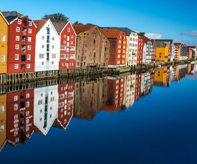 Las restricciones de viaje por COVID-19 más recientes en Noruega – 10/2022