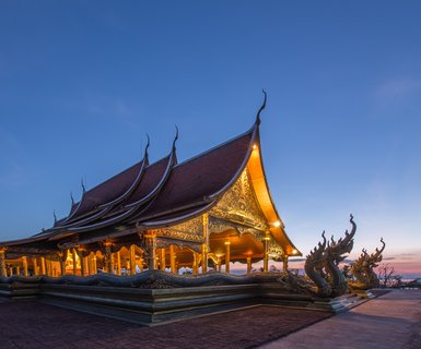 Latest COVID-19 travel restrictions in Thailand – 07/2022