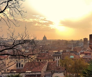 Udine