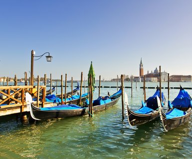 Італія — оновлені обмеження щодо подорожей через COVID-19 – 08/2022