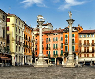 Vicenza